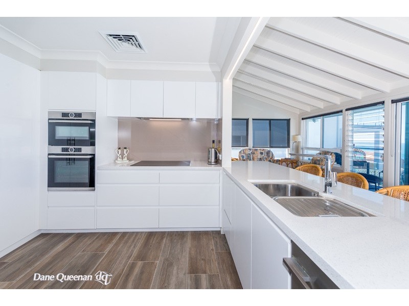 53 Scott Circuit, Salamander Bay NSW 2317