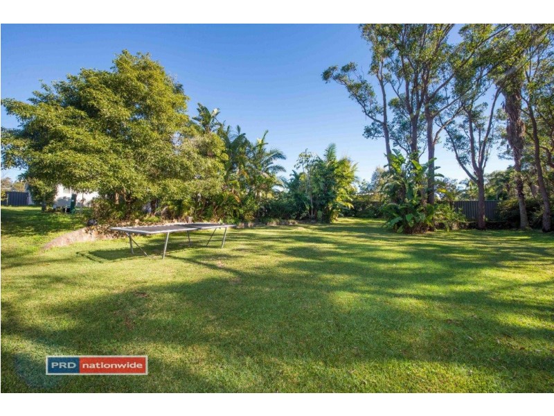 83 Salamander Way, Salamander Bay NSW 2317