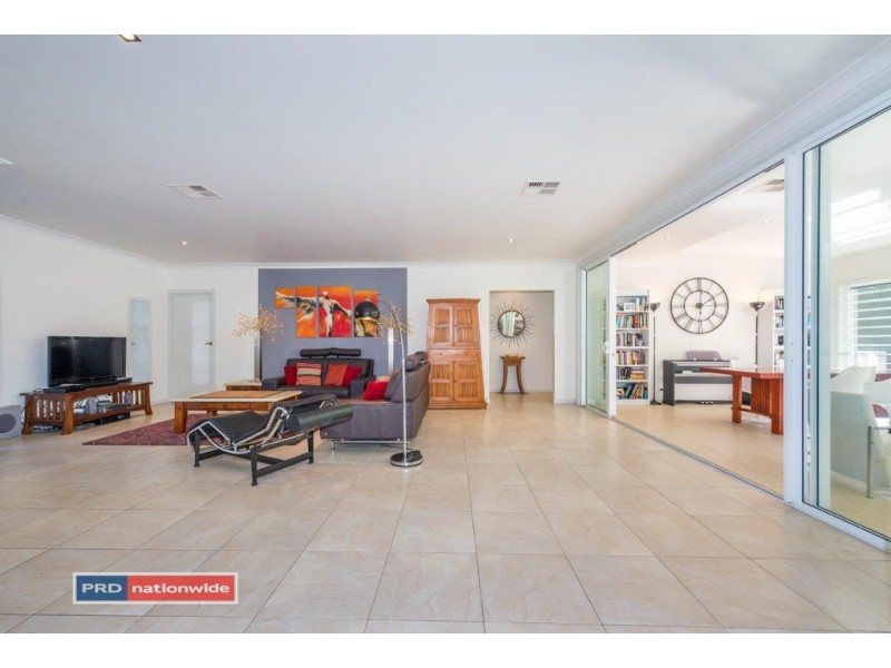 83 Salamander Way, Salamander Bay NSW 2317