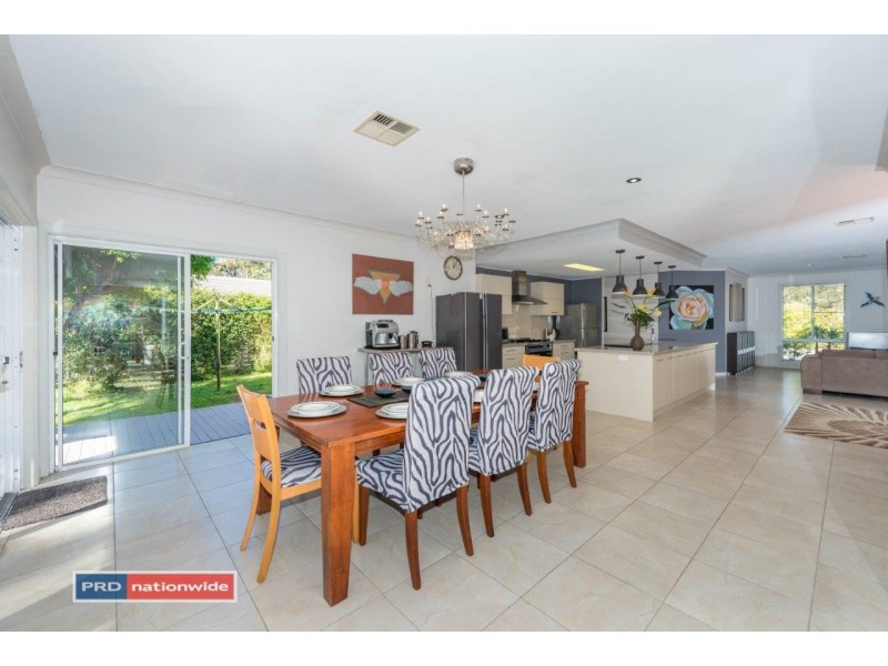 83 Salamander Way, Salamander Bay NSW 2317