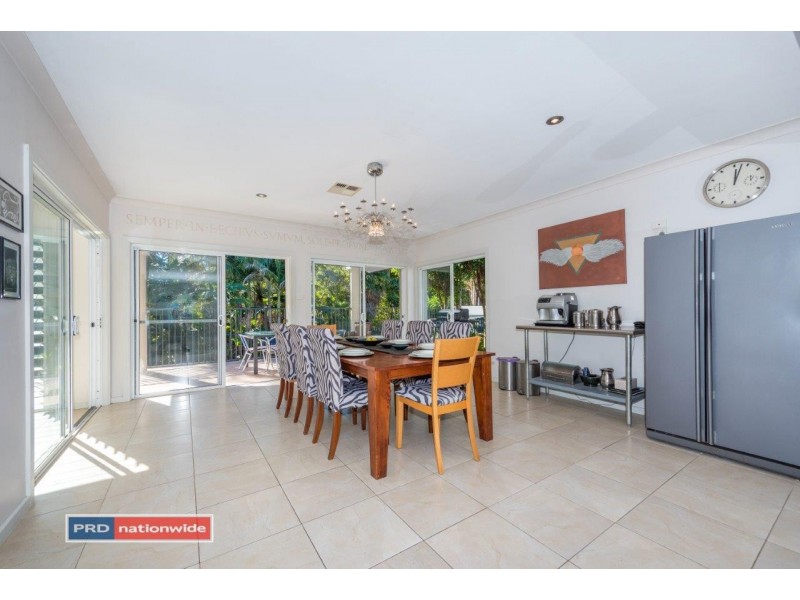 83 Salamander Way, Salamander Bay NSW 2317