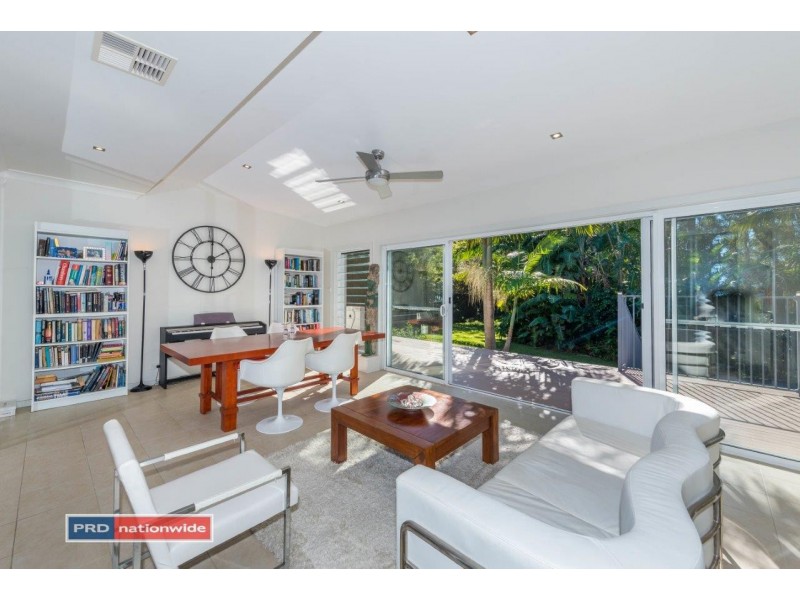 83 Salamander Way, Salamander Bay NSW 2317