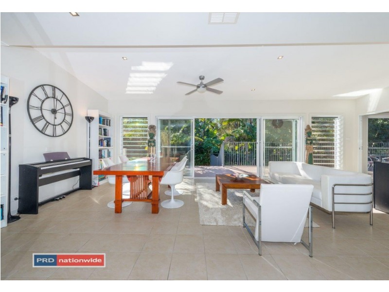 83 Salamander Way, Salamander Bay NSW 2317