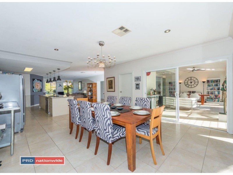 83 Salamander Way, Salamander Bay NSW 2317