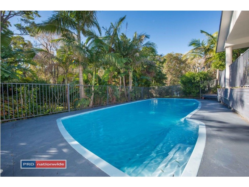 83 Salamander Way, Salamander Bay NSW 2317