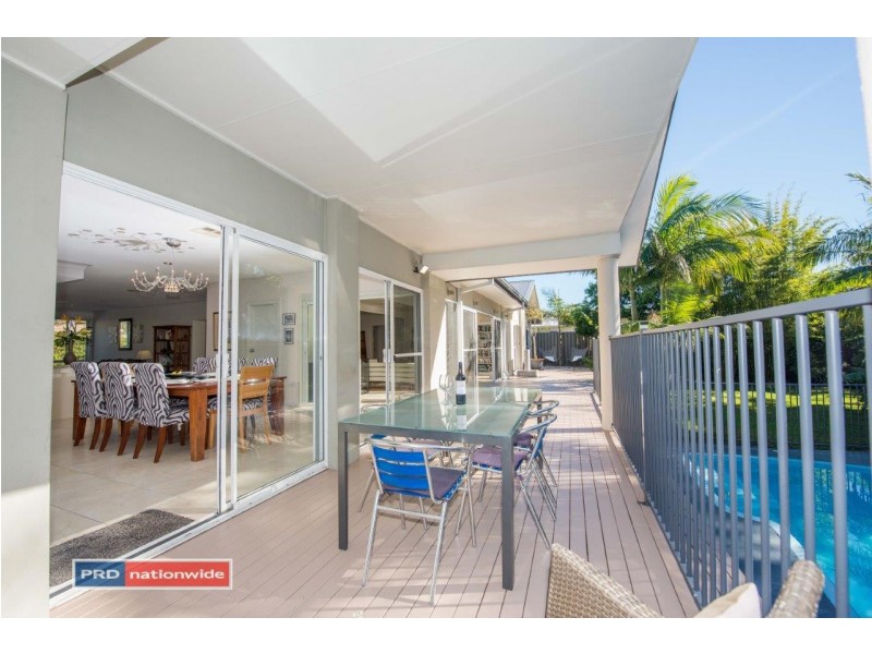 83 Salamander Way, Salamander Bay NSW 2317
