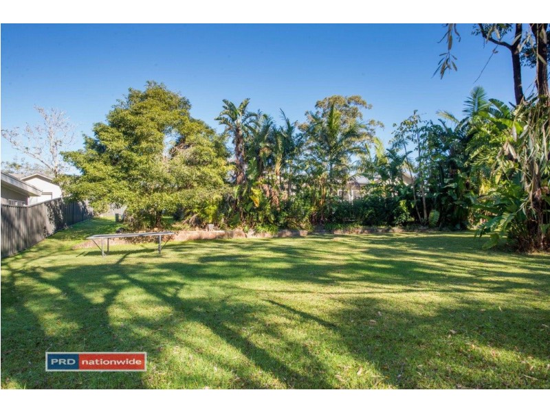 83 Salamander Way, Salamander Bay NSW 2317