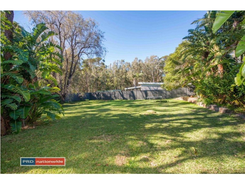 83 Salamander Way, Salamander Bay NSW 2317