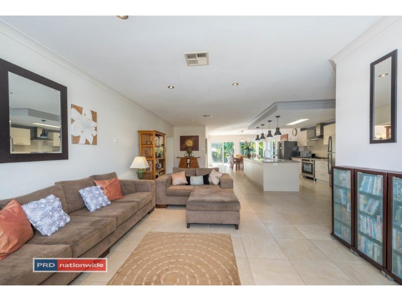 83 Salamander Way, Salamander Bay NSW 2317