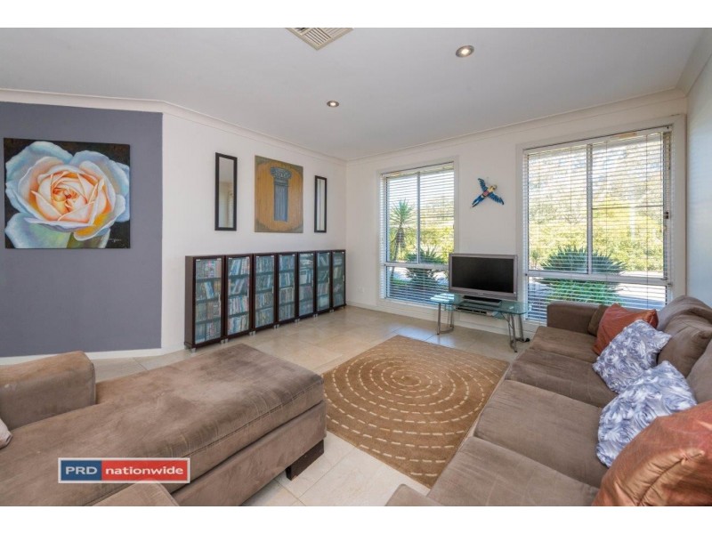 83 Salamander Way, Salamander Bay NSW 2317