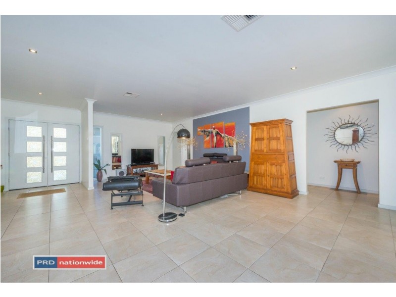 83 Salamander Way, Salamander Bay NSW 2317