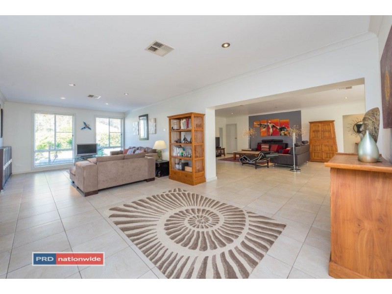 83 Salamander Way, Salamander Bay NSW 2317