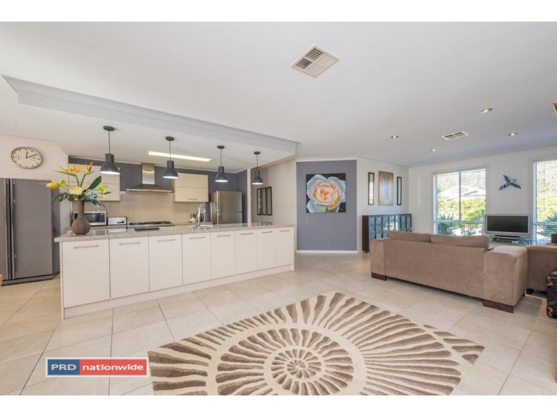 83 Salamander Way, Salamander Bay NSW 2317