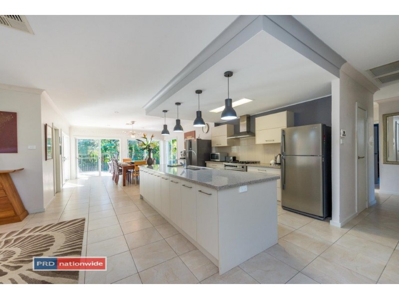 83 Salamander Way, Salamander Bay NSW 2317