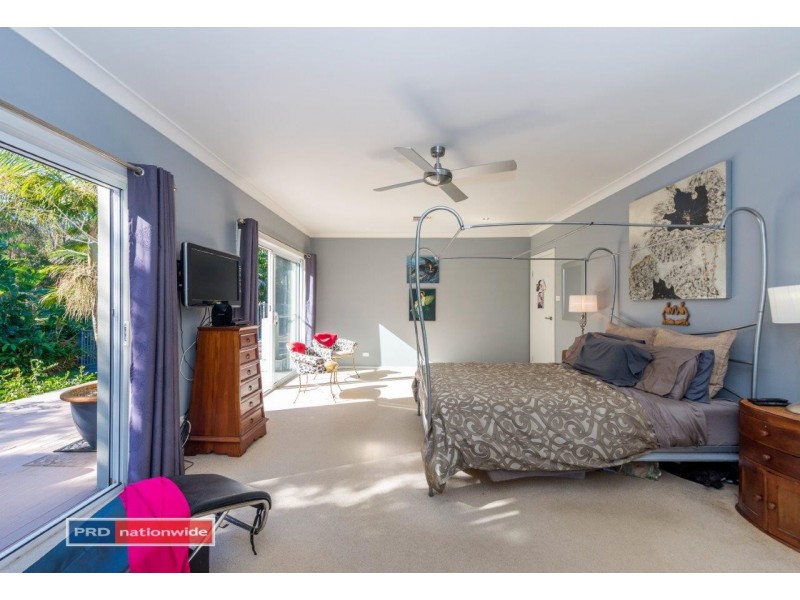 83 Salamander Way, Salamander Bay NSW 2317