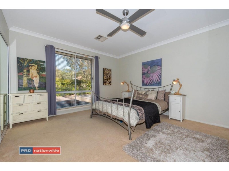 83 Salamander Way, Salamander Bay NSW 2317
