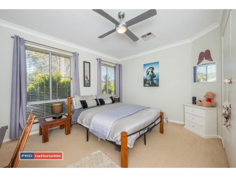 83 Salamander Way, Salamander Bay NSW 2317