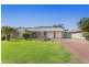 75 Shoreline Drive, Fingal Bay NSW 2315