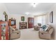 75 Shoreline Drive, Fingal Bay NSW 2315