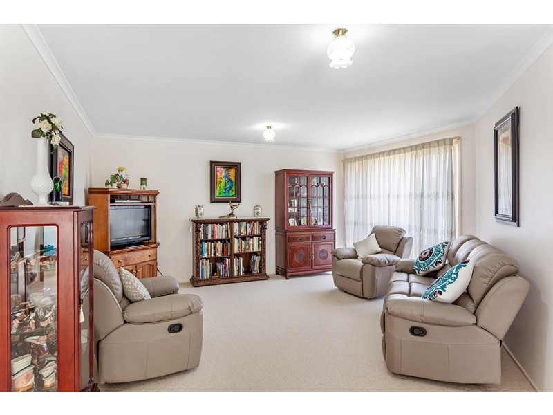 75 Shoreline Drive, Fingal Bay NSW 2315