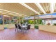75 Shoreline Drive, Fingal Bay NSW 2315
