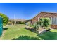 75 Shoreline Drive, Fingal Bay NSW 2315