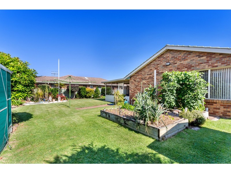 75 Shoreline Drive, Fingal Bay NSW 2315