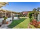 75 Shoreline Drive, Fingal Bay NSW 2315