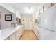 75 Shoreline Drive, Fingal Bay NSW 2315
