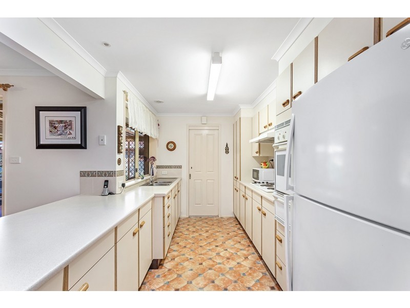 75 Shoreline Drive, Fingal Bay NSW 2315