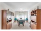 75 Shoreline Drive, Fingal Bay NSW 2315
