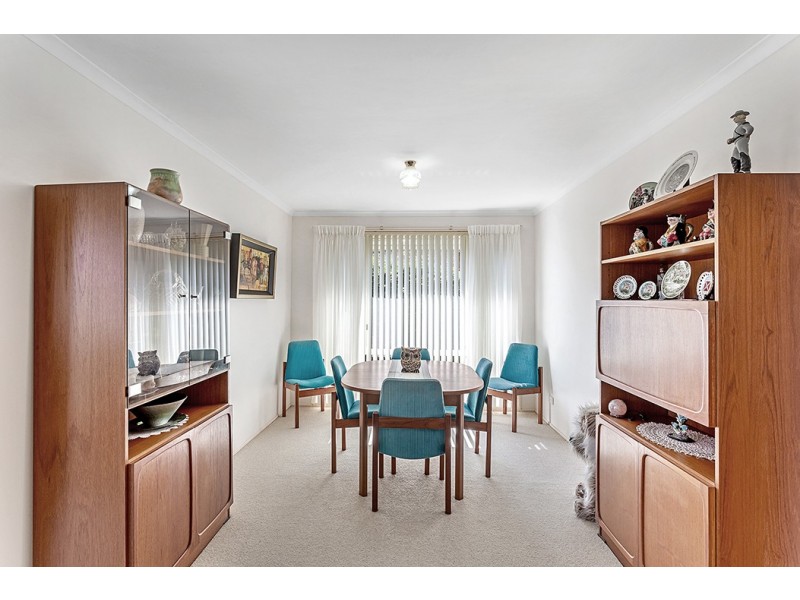 75 Shoreline Drive, Fingal Bay NSW 2315