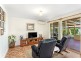 75 Shoreline Drive, Fingal Bay NSW 2315