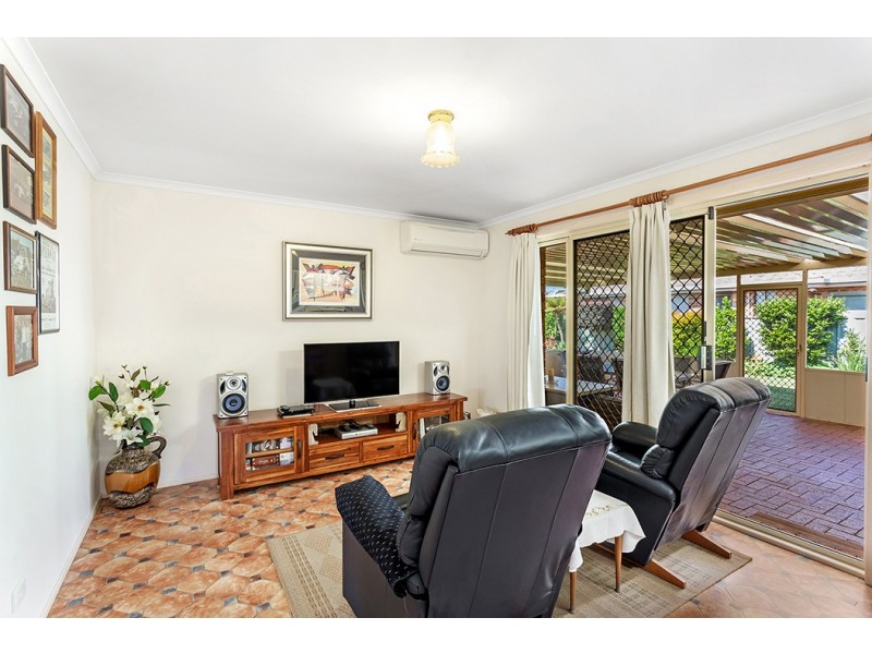 75 Shoreline Drive, Fingal Bay NSW 2315