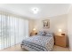 75 Shoreline Drive, Fingal Bay NSW 2315