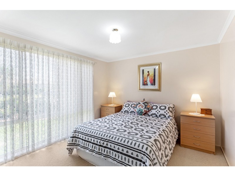 75 Shoreline Drive, Fingal Bay NSW 2315
