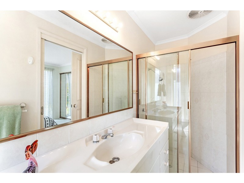 75 Shoreline Drive, Fingal Bay NSW 2315
