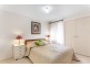 75 Shoreline Drive, Fingal Bay NSW 2315