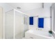 75 Shoreline Drive, Fingal Bay NSW 2315