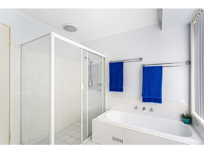 75 Shoreline Drive, Fingal Bay NSW 2315