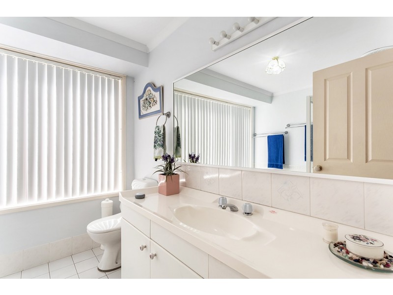 75 Shoreline Drive, Fingal Bay NSW 2315