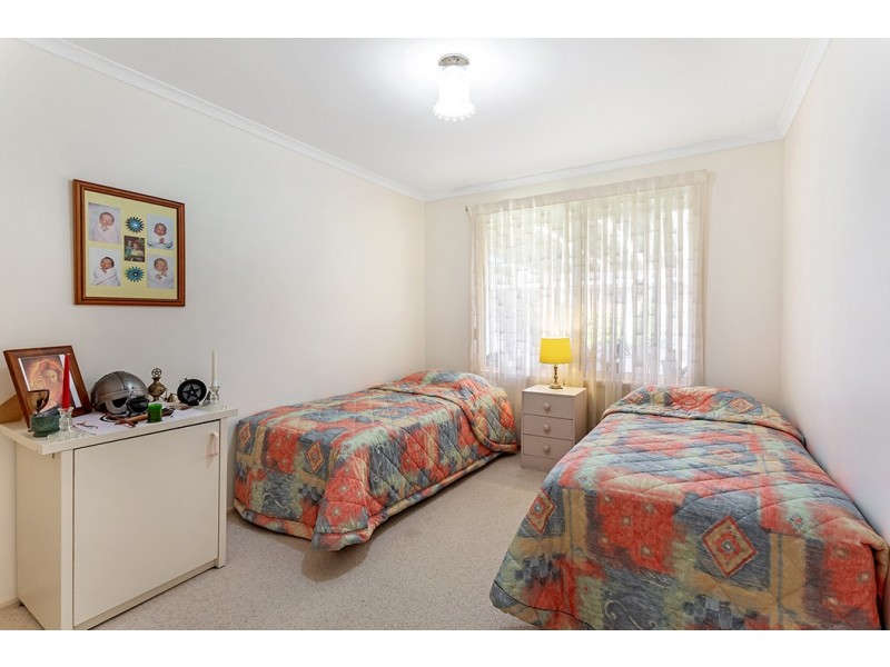 75 Shoreline Drive, Fingal Bay NSW 2315