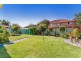 75 Shoreline Drive, Fingal Bay NSW 2315