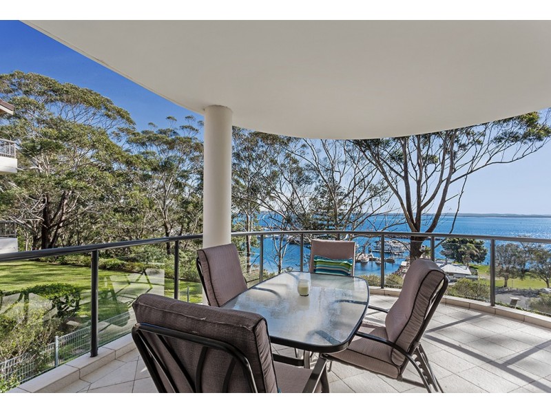 4/54 Magnus Street, Nelson Bay NSW 2315