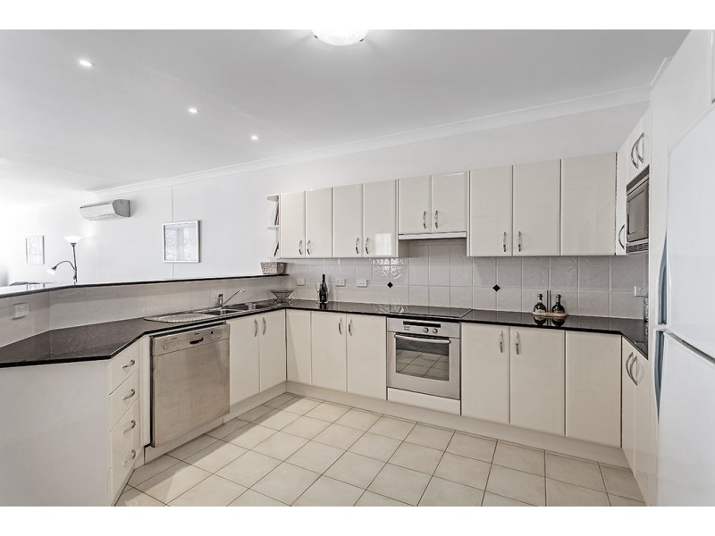 4/54 Magnus Street, Nelson Bay NSW 2315