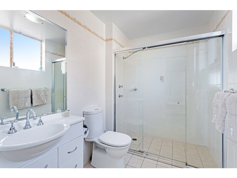 4/54 Magnus Street, Nelson Bay NSW 2315