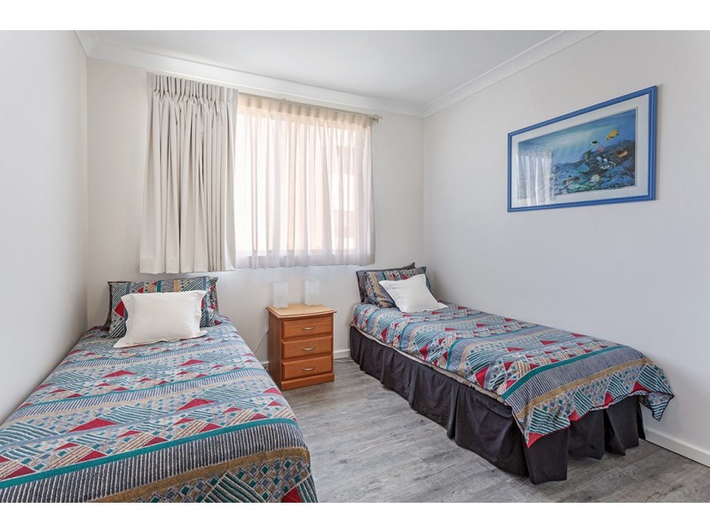 4/54 Magnus Street, Nelson Bay NSW 2315