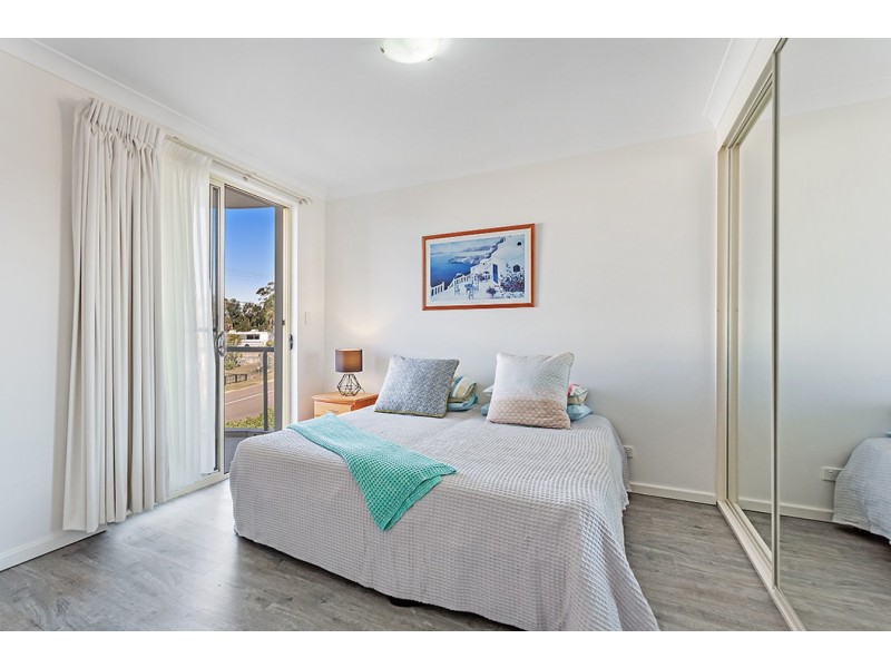4/54 Magnus Street, Nelson Bay NSW 2315