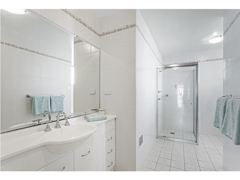 4/54 Magnus Street, Nelson Bay NSW 2315