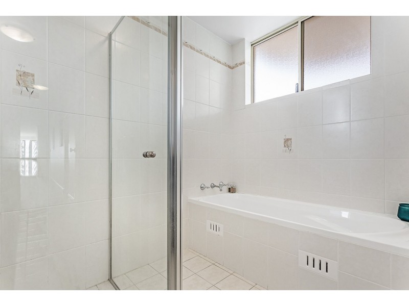 4/54 Magnus Street, Nelson Bay NSW 2315